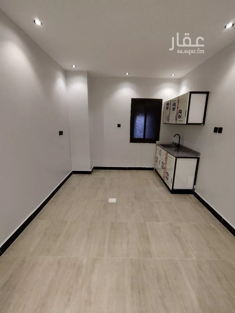 شقة للإيجار في شارع لطف بن محمد الزبيري, حي الريان, مدينة الرياض, منطقة الرياض صورة 2