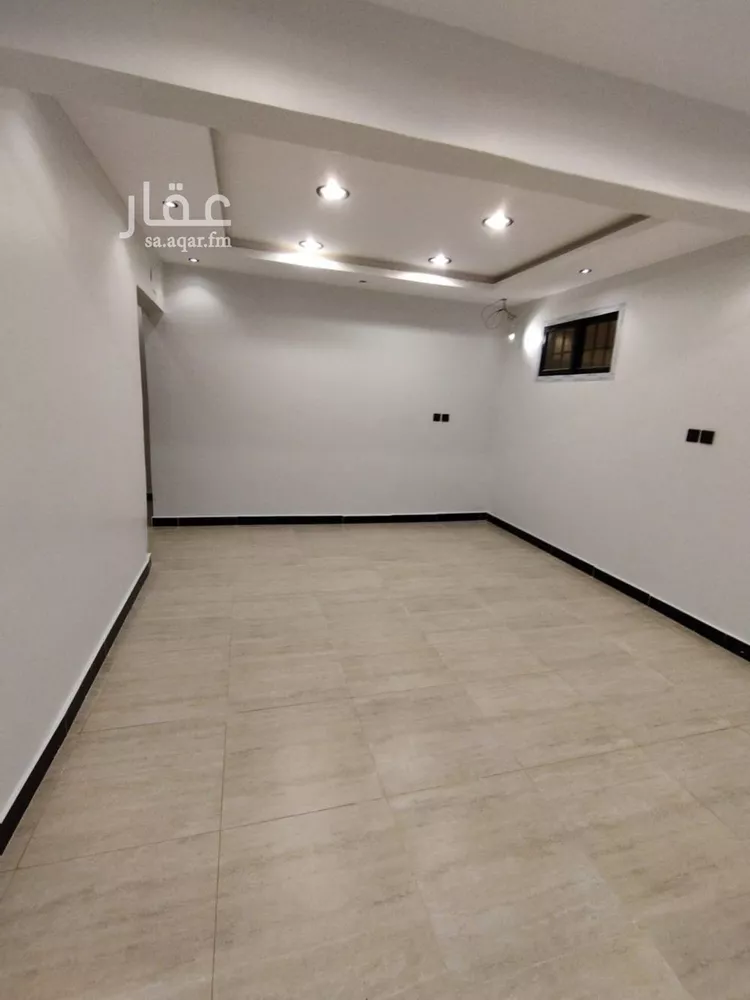 شقة للإيجار في شارع لطف بن محمد الزبيري, حي الريان, مدينة الرياض, منطقة الرياض صورة 5