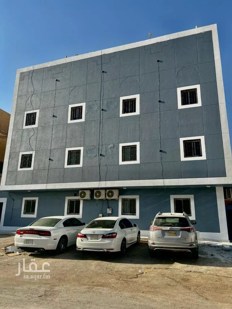 شقة للإيجار في شارع الزهرة, حي المونسية, مدينة الرياض, منطقة الرياض