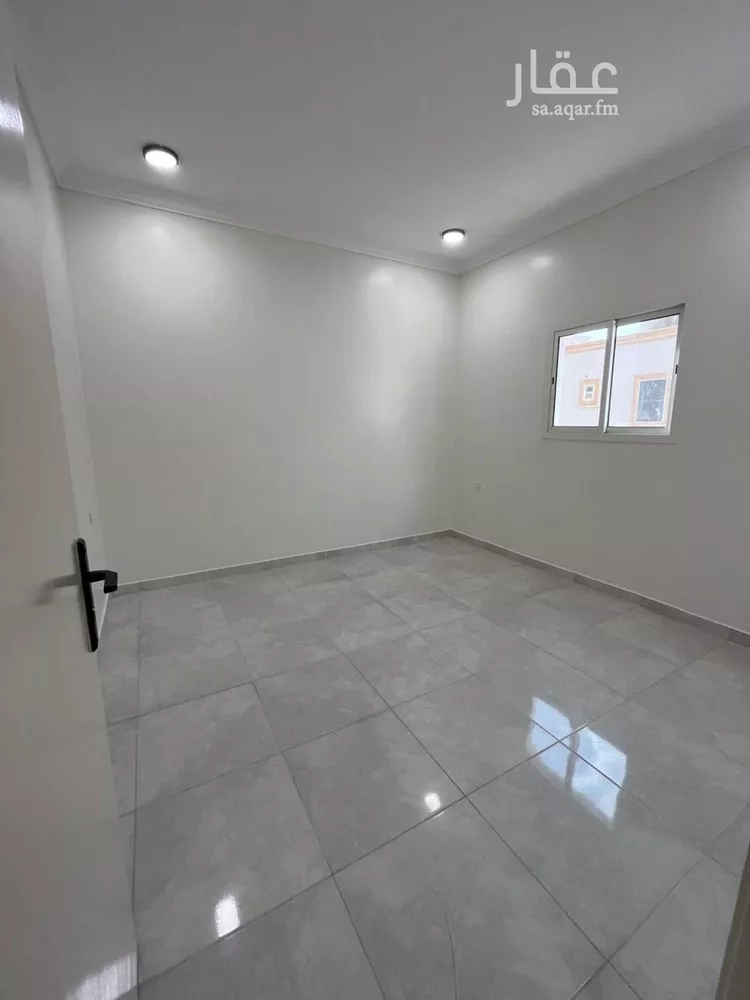 شقة للإيجار في شارع اسماء بنت مالك, حي العارض, مدينة الرياض, منطقة الرياض صورة 2