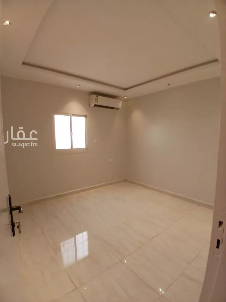 شقة للإيجار في شارع الزهرة, حي المونسية, مدينة الرياض, منطقة الرياض 14