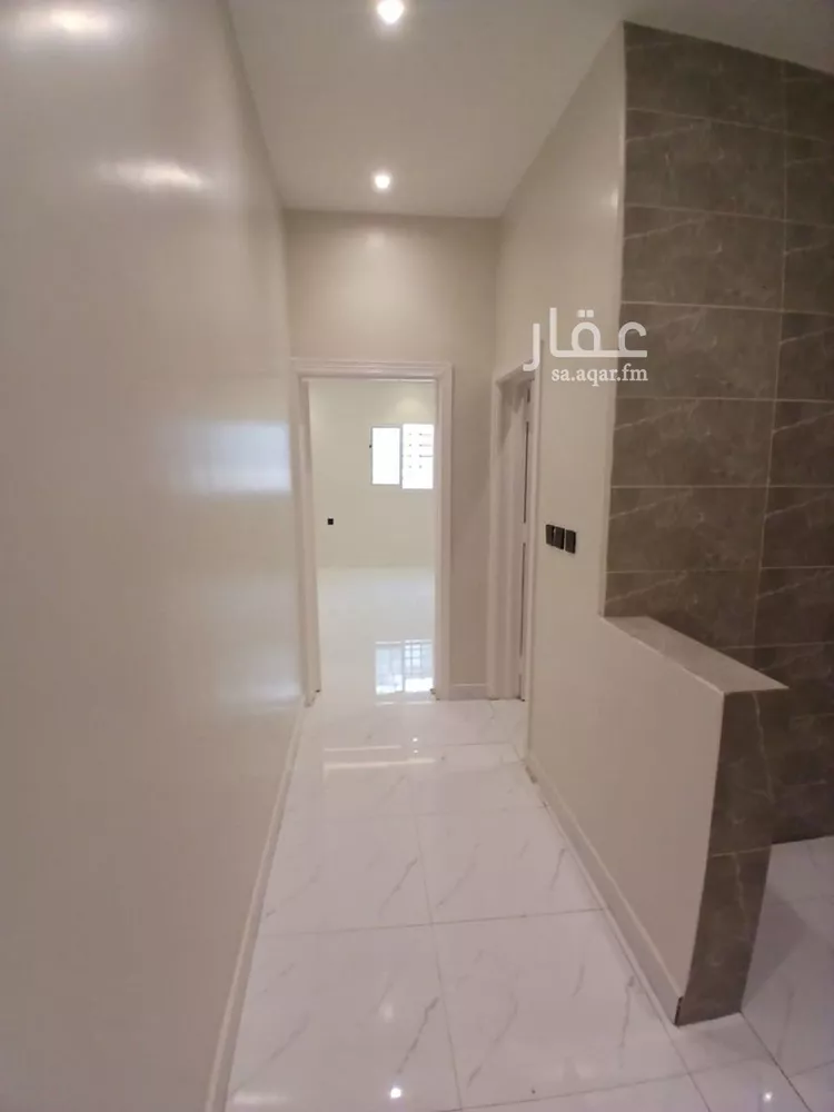 شقة للإيجار في شارع المقاماتي, حي الحمراء, مدينة الرياض, منطقة الرياض صورة 3