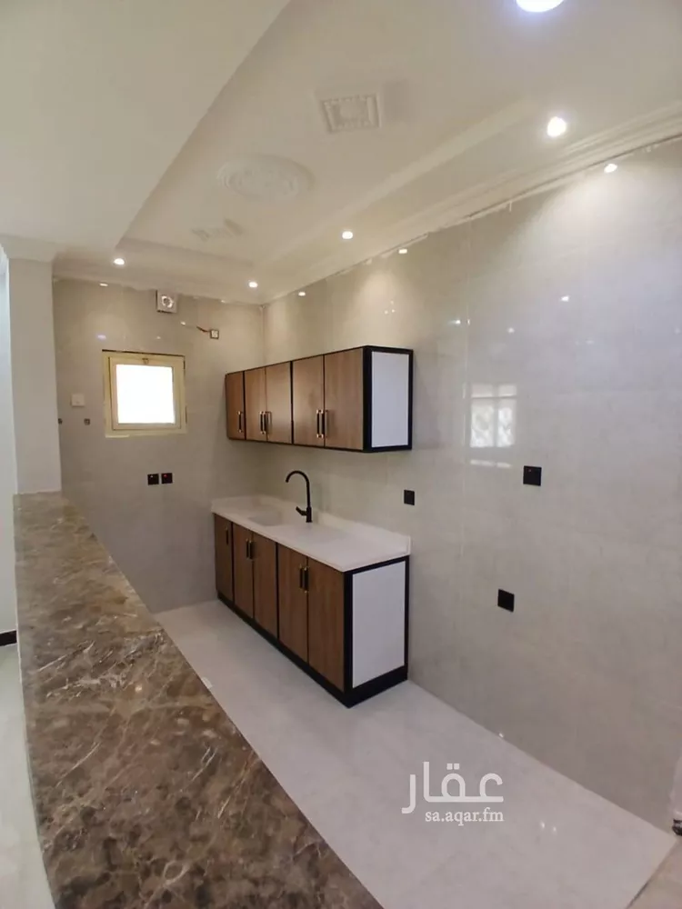 شقة للإيجار في شارع الامير ناصر بن سعود بن فرحان ال سعود, حي الصحافة, مدينة الرياض, منطقة الرياض صورة 2