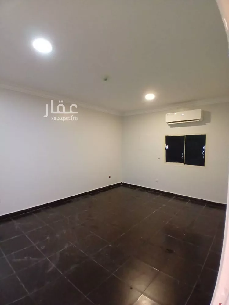 شقة للإيجار في شارع الامير ناصر بن سعود بن فرحان ال سعود, حي الصحافة, مدينة الرياض, منطقة الرياض صورة 3