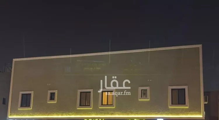 شقة للإيجار في شارع سعود بن عبدالعزيز بن محمد الفرعي, حي المصيف, مدينة الرياض, منطقة الرياض