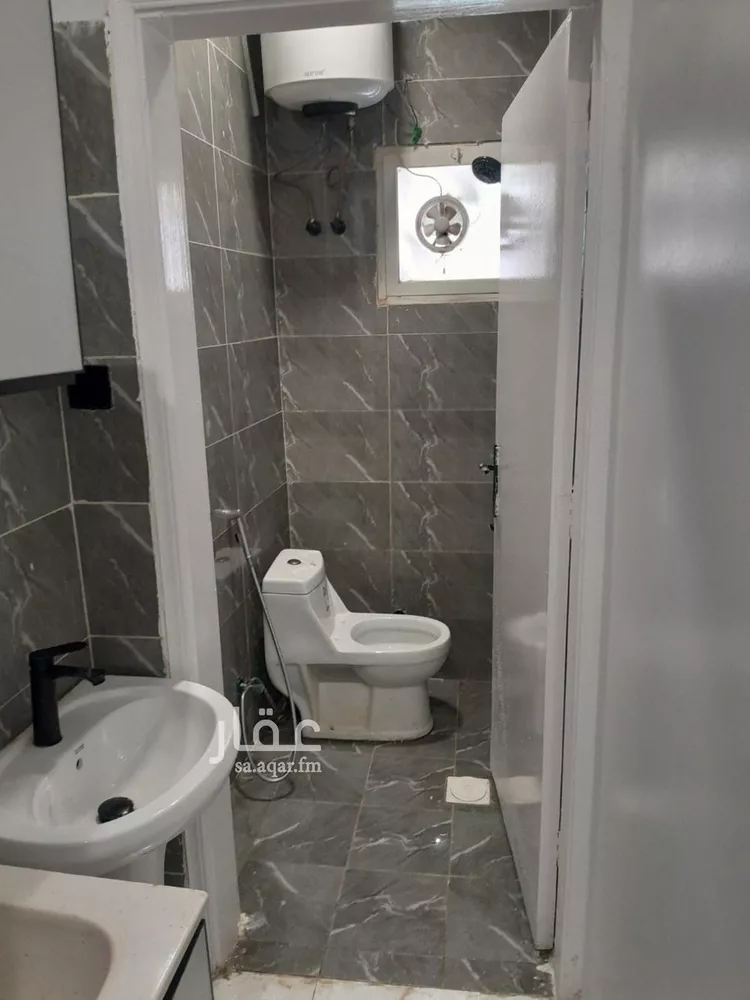 Apartment for Rent in Riyadh Al Yarmouk صورة 2