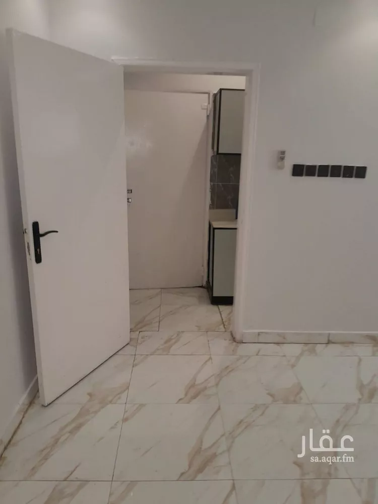 Apartment for Rent in Riyadh Al Yarmouk صورة 4