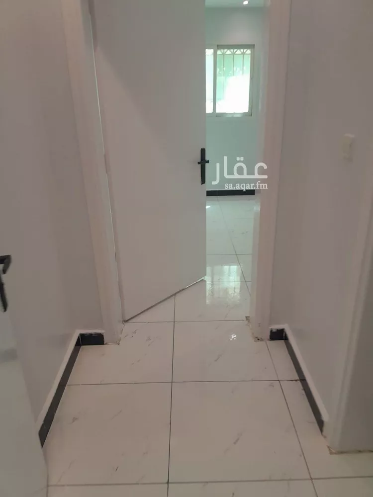 شقة للإيجار في شارع اللاذقية, حي المروج, مدينة الرياض, منطقة الرياض 6