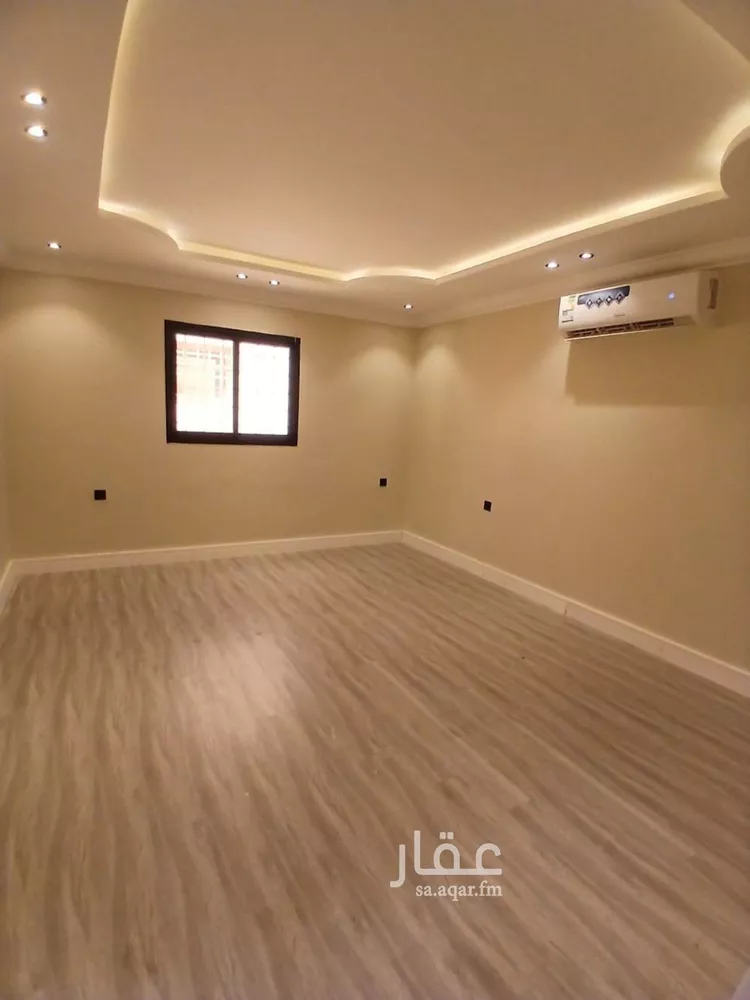 شقة للإيجار في شارع عبدالله بن شهيوين, حي الملقا, مدينة الرياض, منطقة الرياض 10