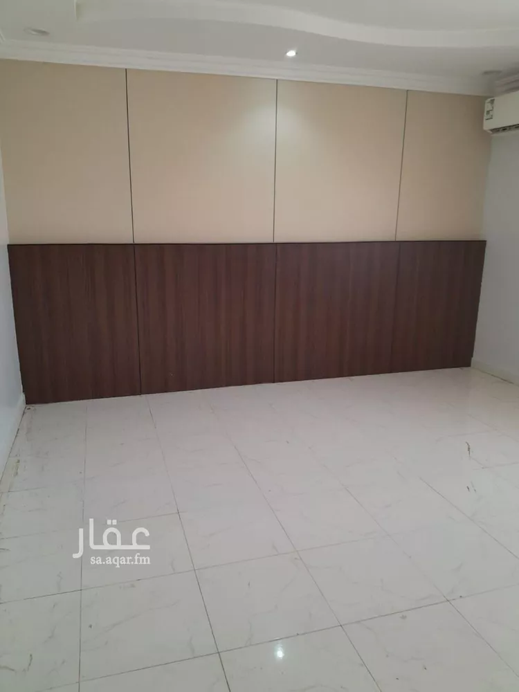 شقة للإيجار في شارع عبدالواحد الأزجي, حي قرطبة, مدينة الرياض, منطقة الرياض 15