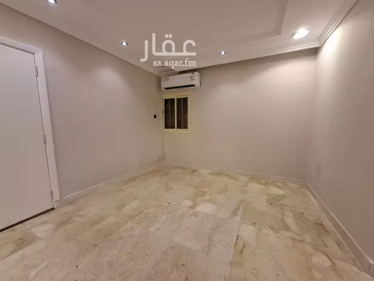 شقة للإيجار في شارع الحسن بن علي, حي الروضة, مدينة الرياض, منطقة الرياض 7