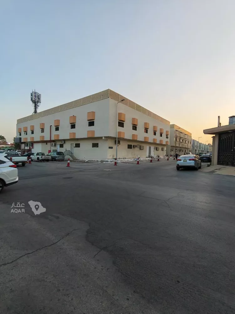 شقة للإيجار في شارع لطف بن محمد الزبيري, حي الريان, مدينة الرياض, منطقة الرياض