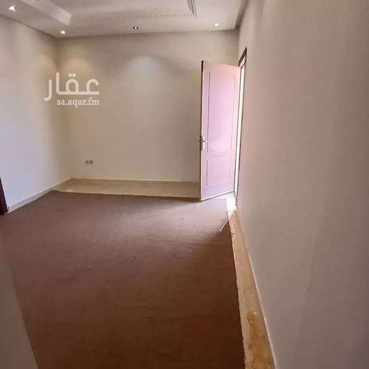 شقة للإيجار في شارع العدل, حي العارض, مدينة الرياض, منطقة الرياض صورة 2
