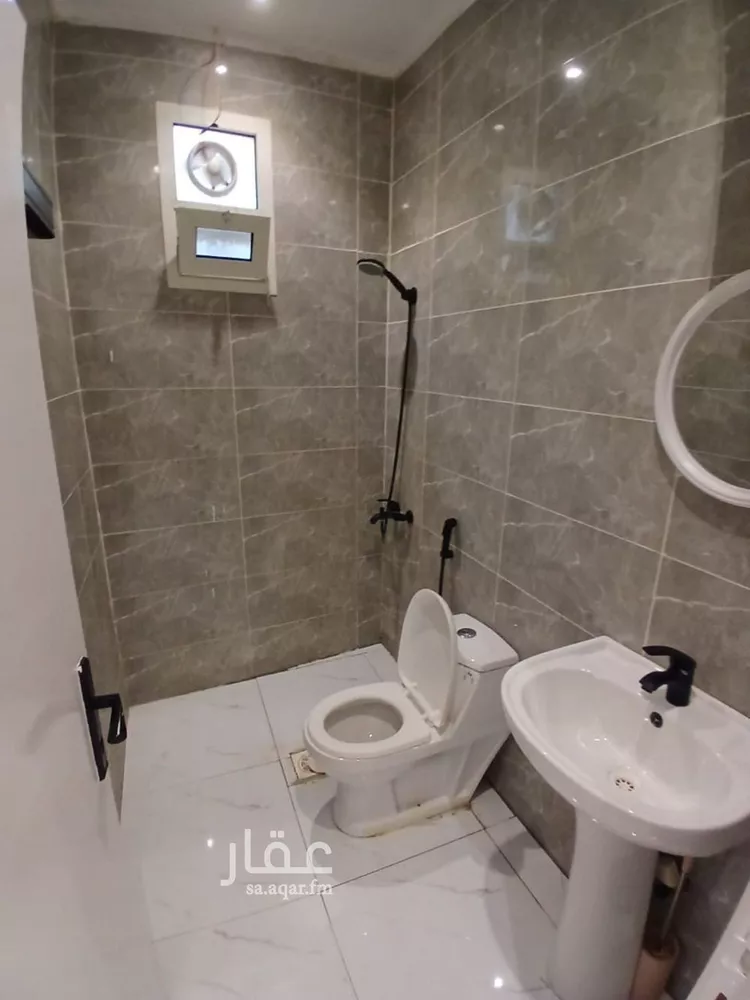 Apartment for Rent in Riyadh Ishbiliyah صورة 3