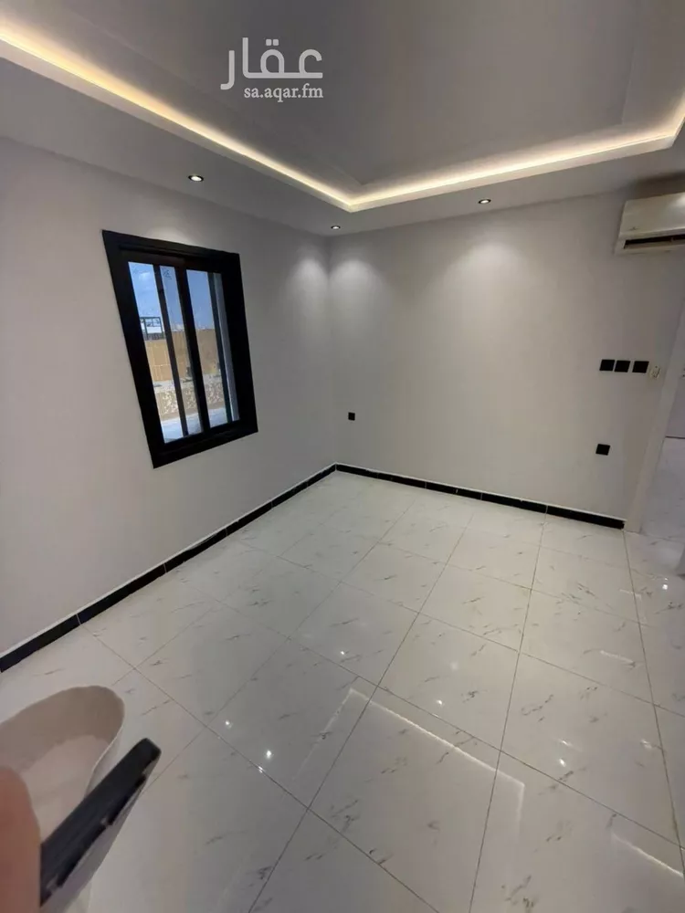 شقة للإيجار في شارع أبي تمام, حي النرجس, مدينة الرياض, منطقة الرياض صورة 5