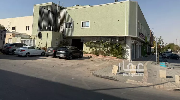 شقة للإيجار في شارع سعود بن عبدالعزيز بن محمد الفرعي, حي المصيف, مدينة الرياض, منطقة الرياض