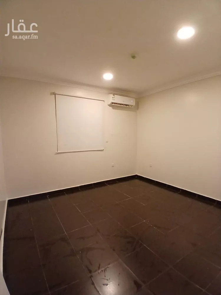 Apartment for Rent in Riyadh Al Hamra صورة 2
