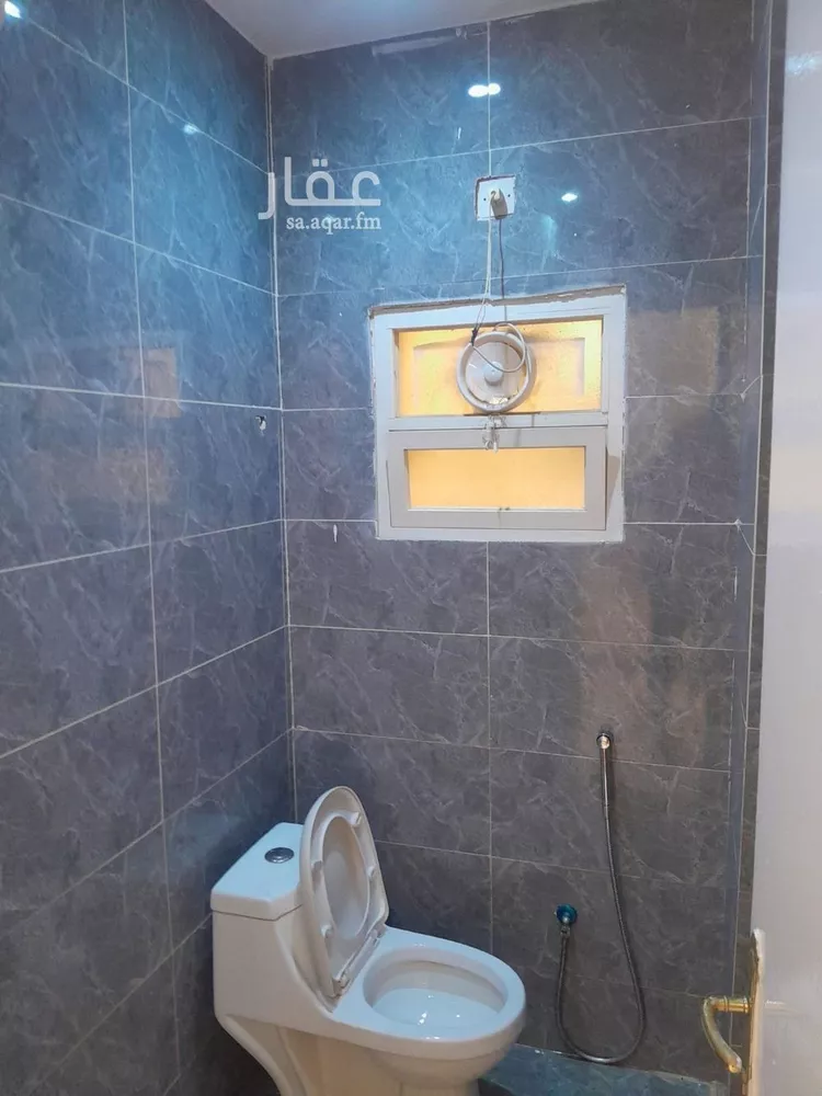 Apartment for Rent in Riyadh Al Muruj صورة 3