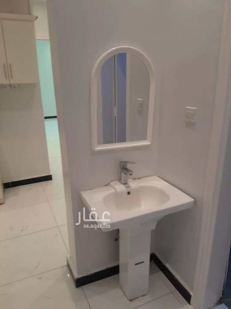 Apartment for Rent in Riyadh Al Muruj صورة 4