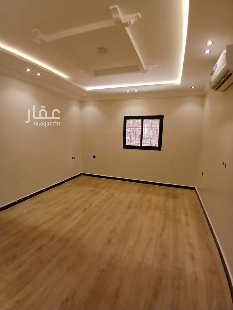 شقة للإيجار في شارع عبدالله بن شهيوين, حي الملقا, مدينة الرياض, منطقة الرياض 11