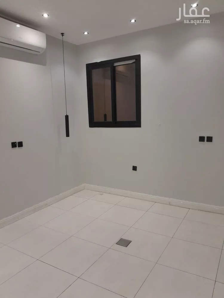 شقة للإيجار في شارع دباس بن راشد, حي قرطبة, مدينة الرياض, منطقة الرياض 10