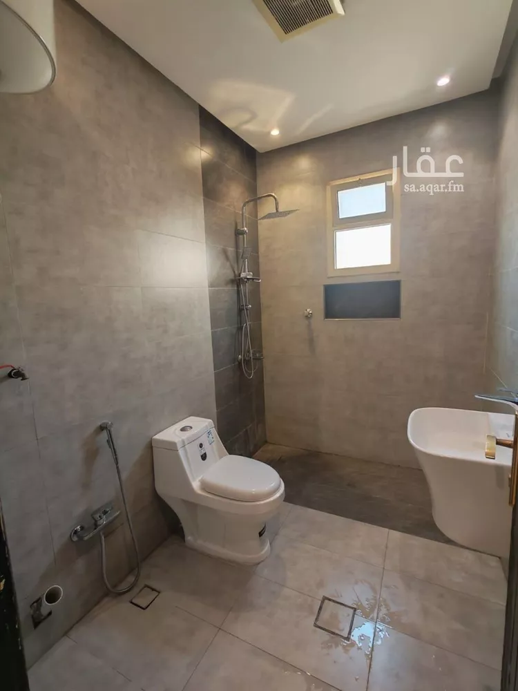 شقة للإيجار في شارع الحسن بن علي, حي الروضة, مدينة الرياض, منطقة الرياض 16