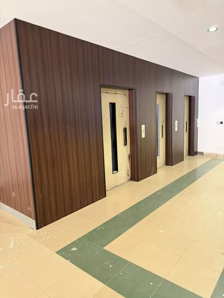 شقة للإيجار في شارع اسماء بنت مالك, حي العارض, مدينة الرياض, منطقة الرياض 7