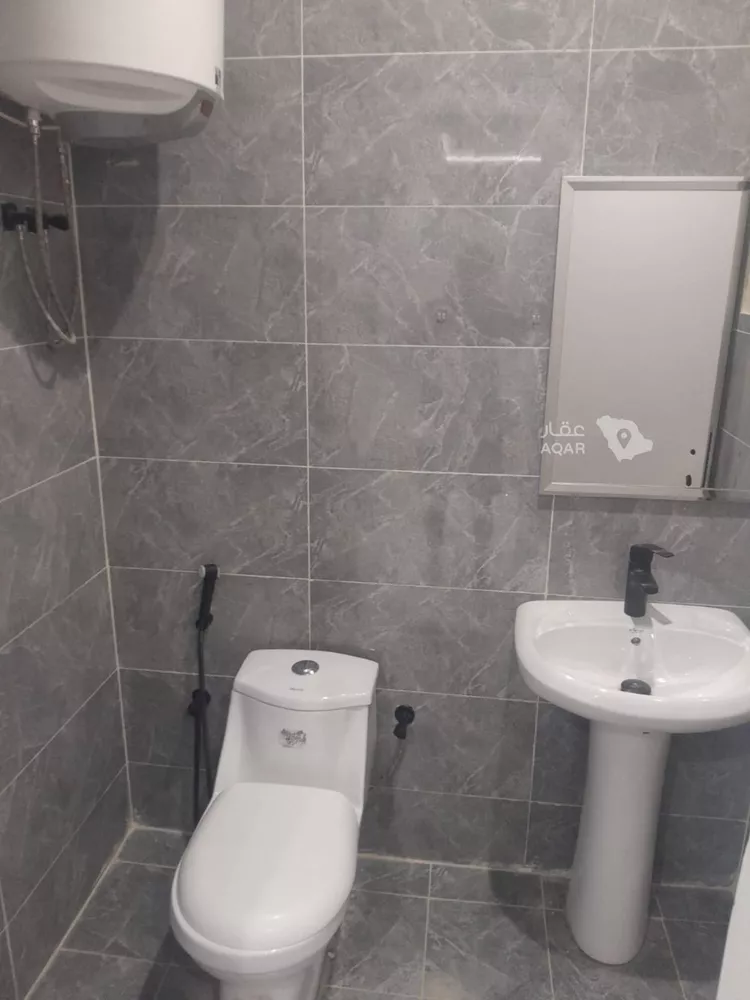 Apartment for Rent in Riyadh An Narjis 2