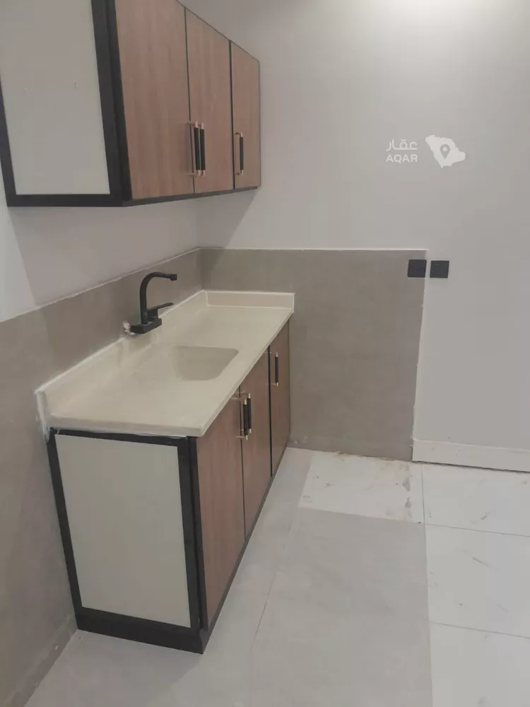 Apartment for Rent in Riyadh An Narjis 5