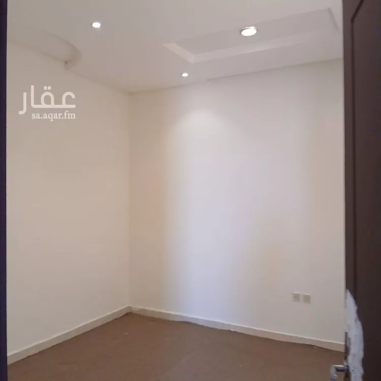 شقة للإيجار في شارع العدل, حي العارض, مدينة الرياض, منطقة الرياض صورة 5