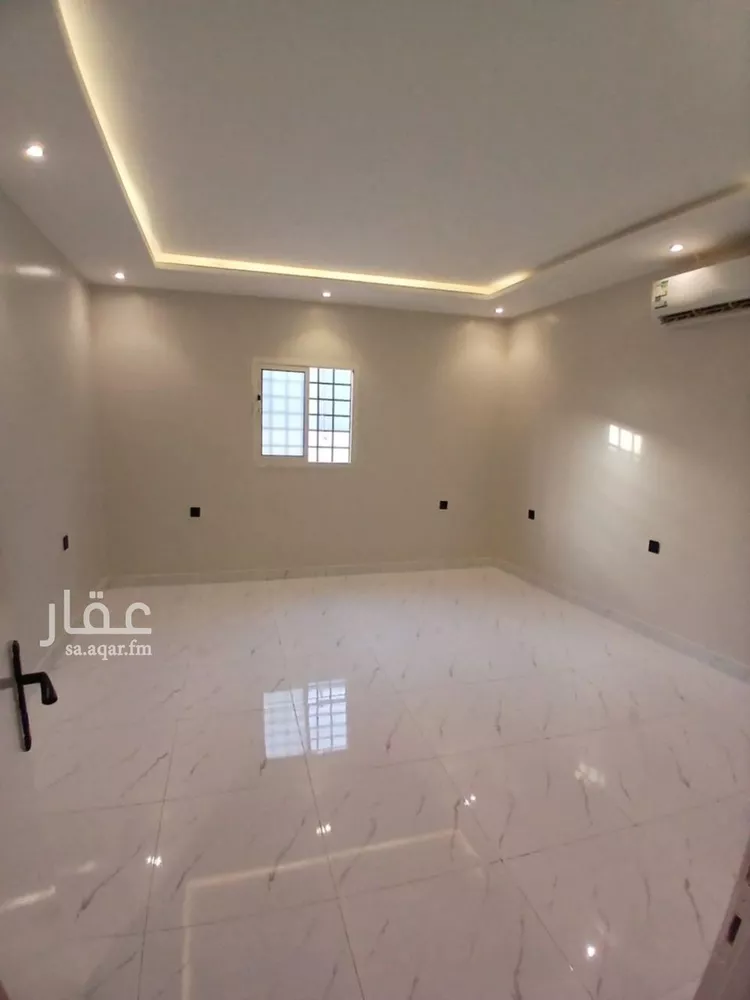 شقة للإيجار في شارع المقاماتي, حي الحمراء, مدينة الرياض, منطقة الرياض صورة 5