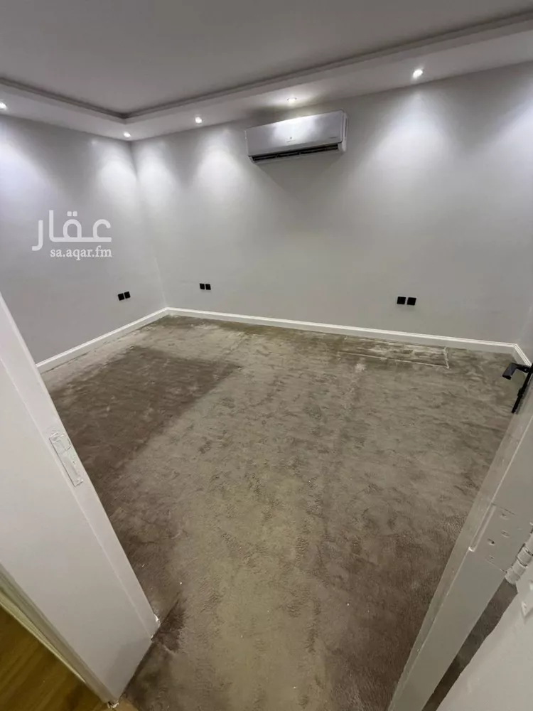 شقة للإيجار في شارع ابي بن معاذ الانصاري, حي الربيع, مدينة الرياض, منطقة الرياض صورة 5