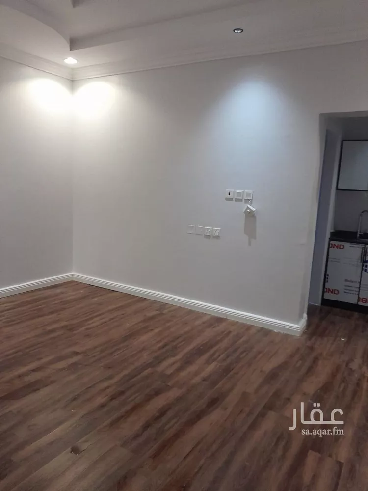 Apartment for Rent in Riyadh Qurtubah صورة 4