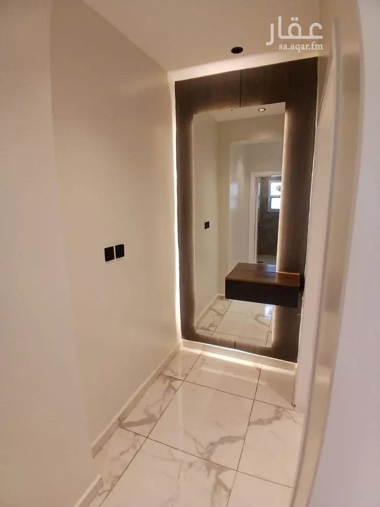 Apartment for Rent in Riyadh Ar Rabie صورة 2
