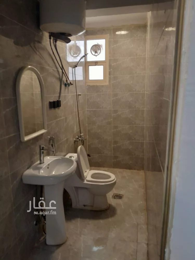 شقة للإيجار في شارع عبدالله بن شهيوين, حي الملقا, مدينة الرياض, منطقة الرياض صورة 5