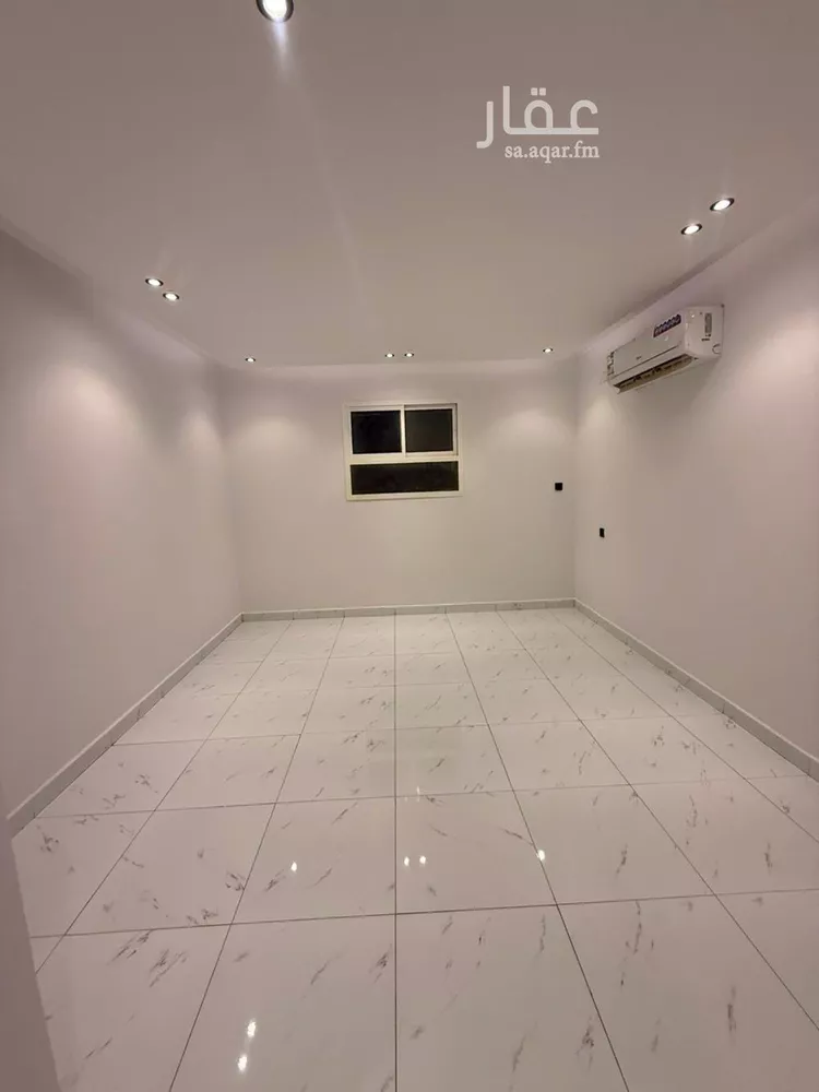 شقة للإيجار في شارع النعيمي, حي الخليج, مدينة الرياض, منطقة الرياض صورة 3