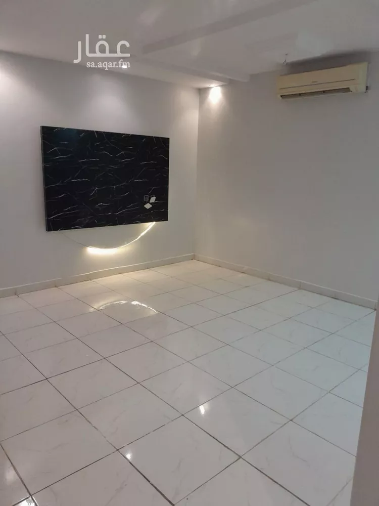 شقة للإيجار في شارع عبدالواحد الأزجي, حي قرطبة, مدينة الرياض, منطقة الرياض 16