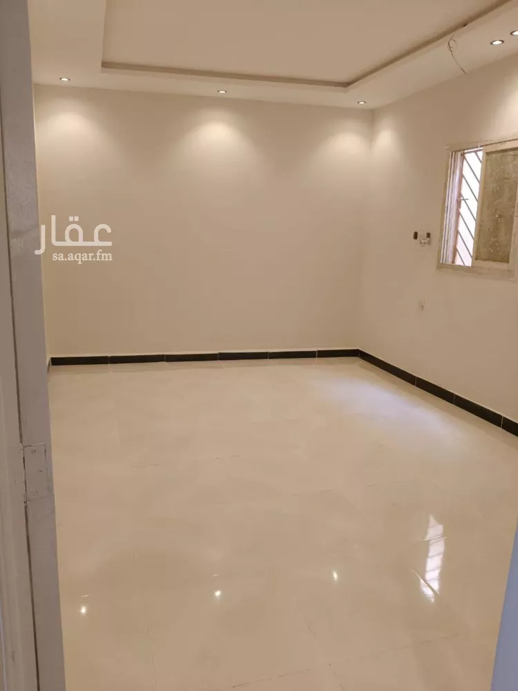 شقة للإيجار في شارع النعيمي, حي الخليج, مدينة الرياض, منطقة الرياض 8