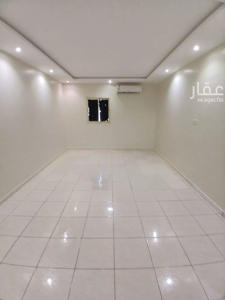 شقة للإيجار في شارع المدارة, حي اليرموك, مدينة الرياض, منطقة الرياض 14