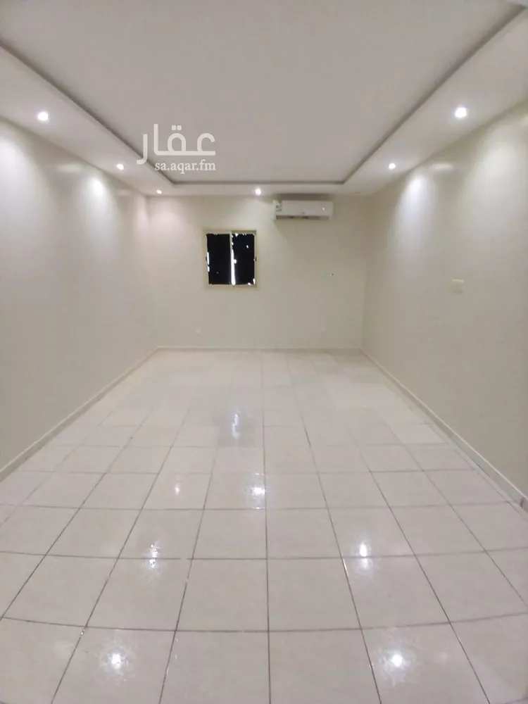 Apartment for Rent in Riyadh Al Yasmin صورة 2