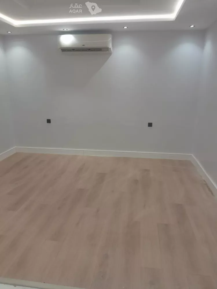 Apartment for Rent in Riyadh An Narjis 3