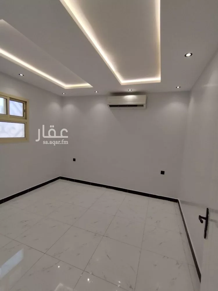 شقة للإيجار في حي النرجس, مدينة الرياض, منطقة الرياض صورة 4