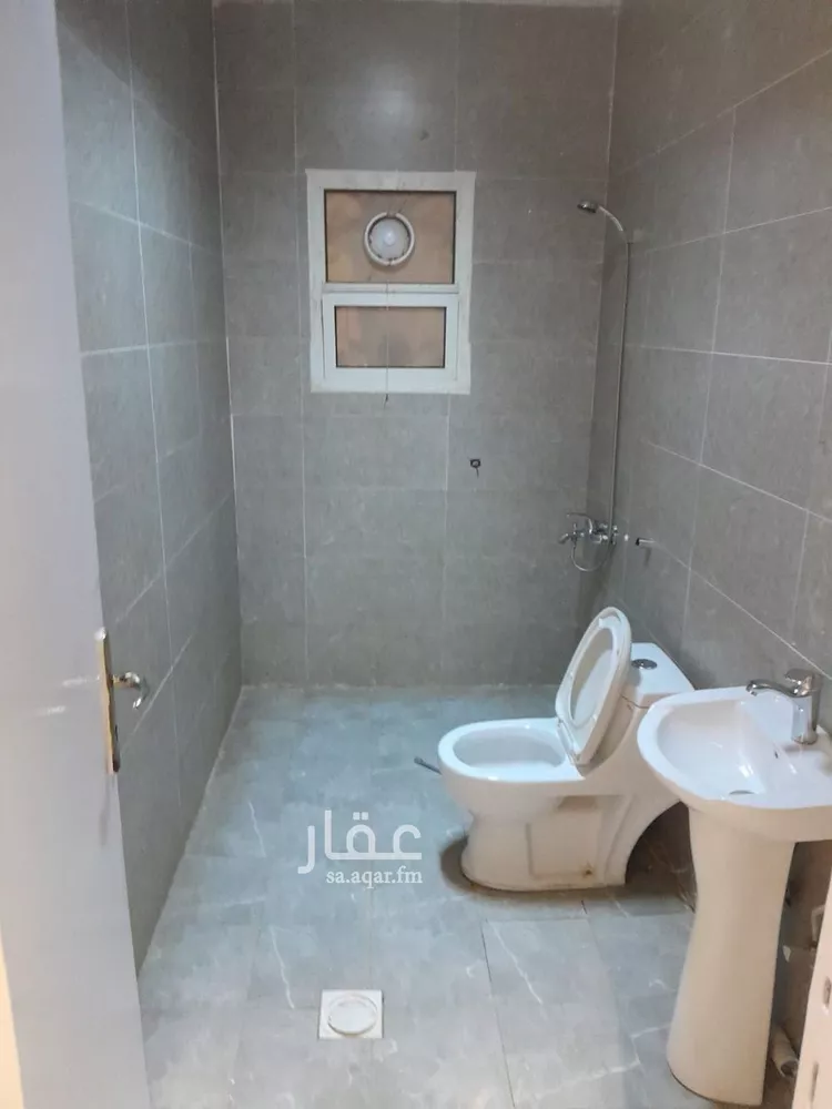 Apartment for Rent in Riyadh Qurtubah صورة 5
