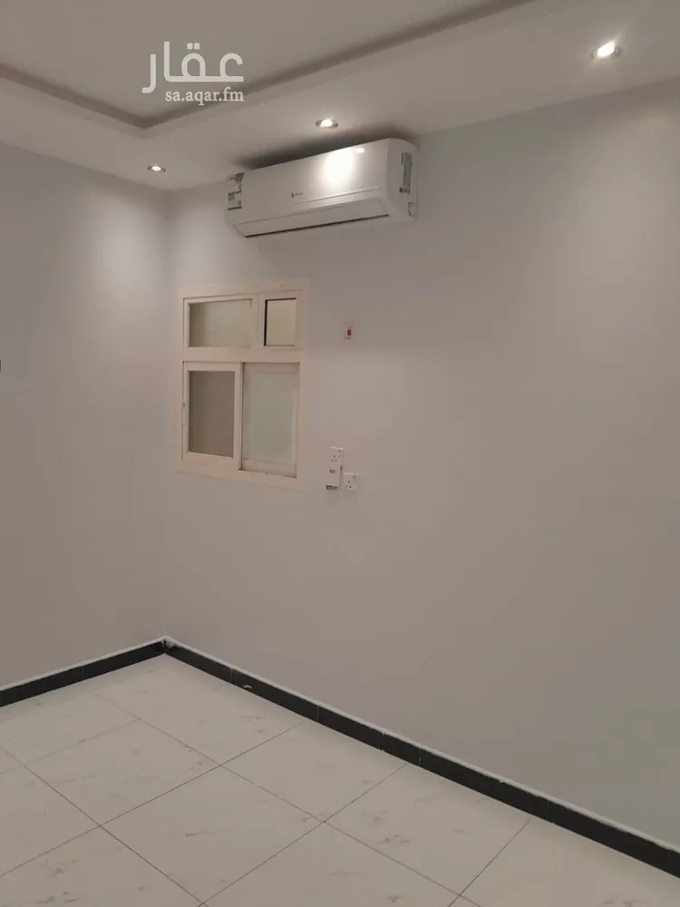Apartment for Rent in Riyadh Al Muruj صورة 2
