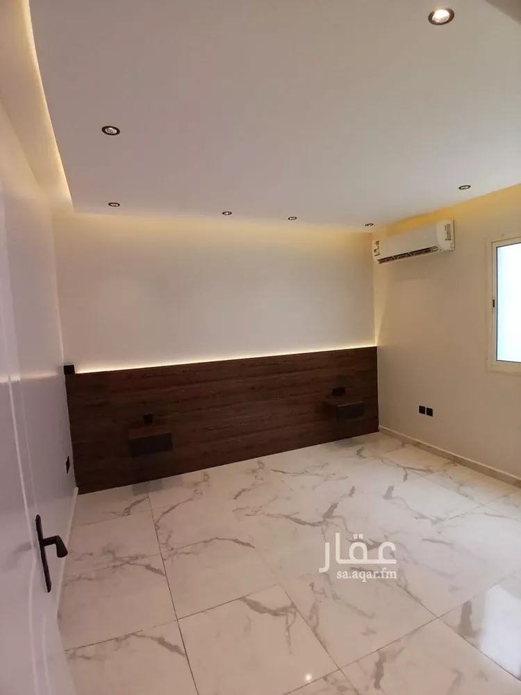 Apartment for Rent in Riyadh Ar Rabie صورة 2