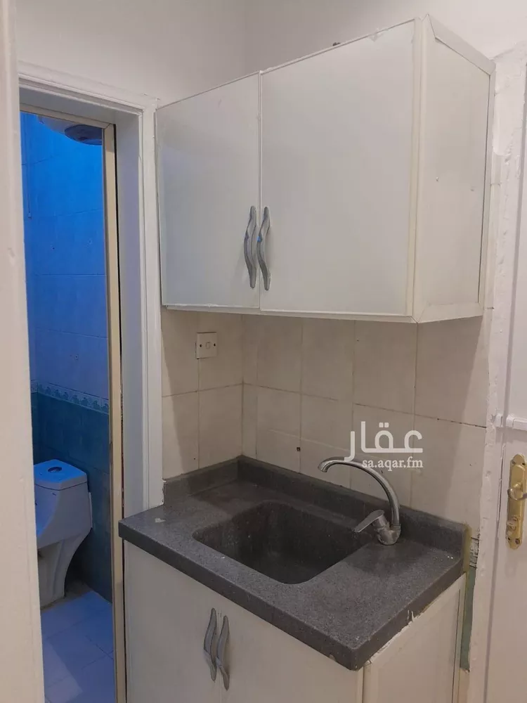 Apartment for Rent in Riyadh Al Yarmouk صورة 3