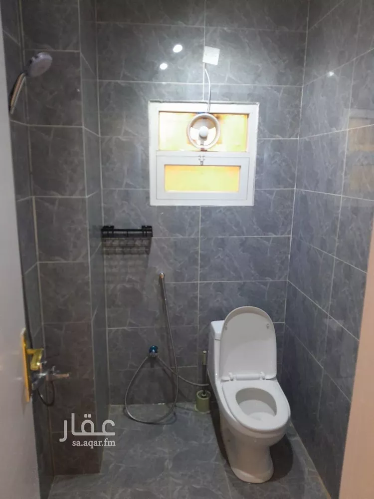 شقة للإيجار في شارع اللاذقية, حي المروج, مدينة الرياض, منطقة الرياض 12