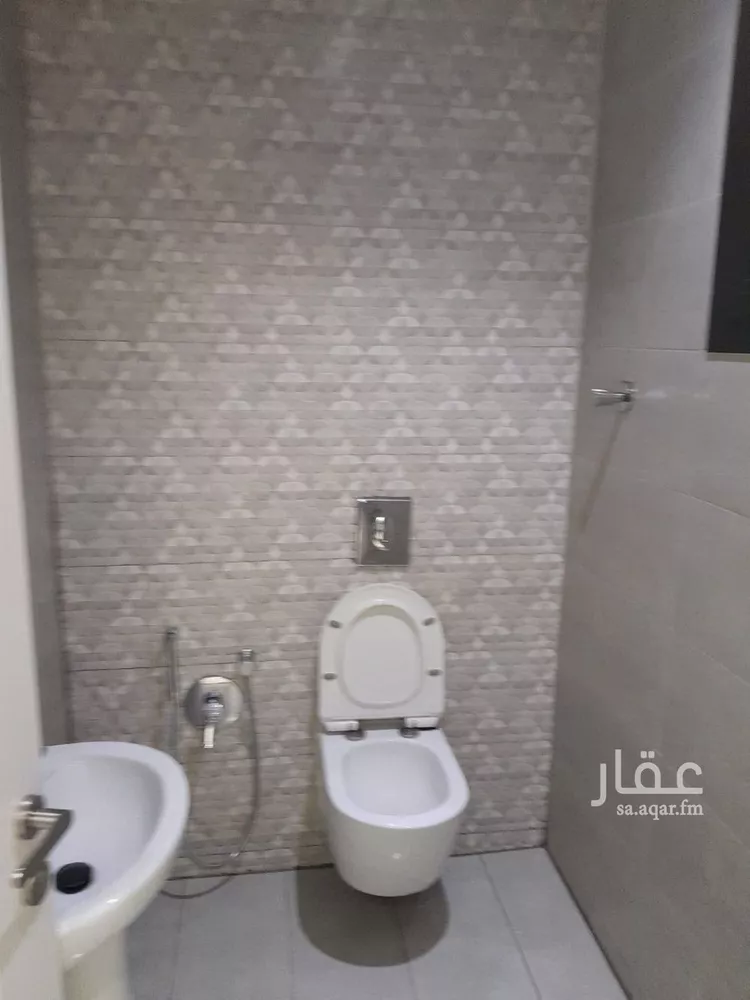 شقة للإيجار في شارع دباس بن راشد, حي قرطبة, مدينة الرياض, منطقة الرياض صورة 5