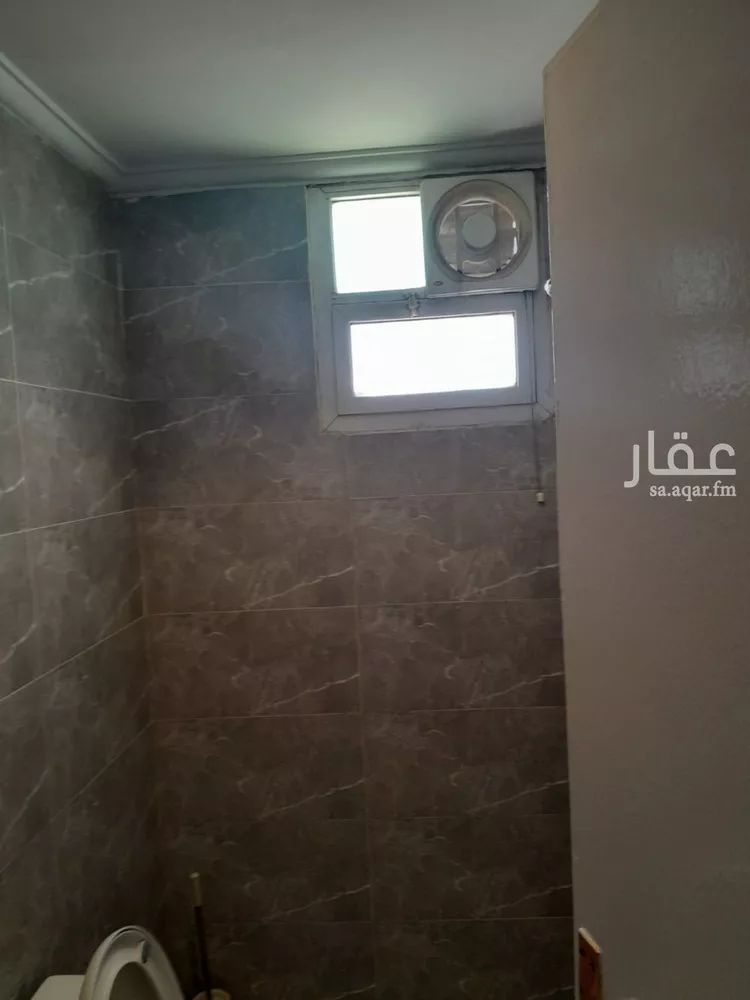 شقة للإيجار في شارع العباس بن عبد المطلب, حي التعاون, مدينة الرياض, منطقة الرياض صورة 2
