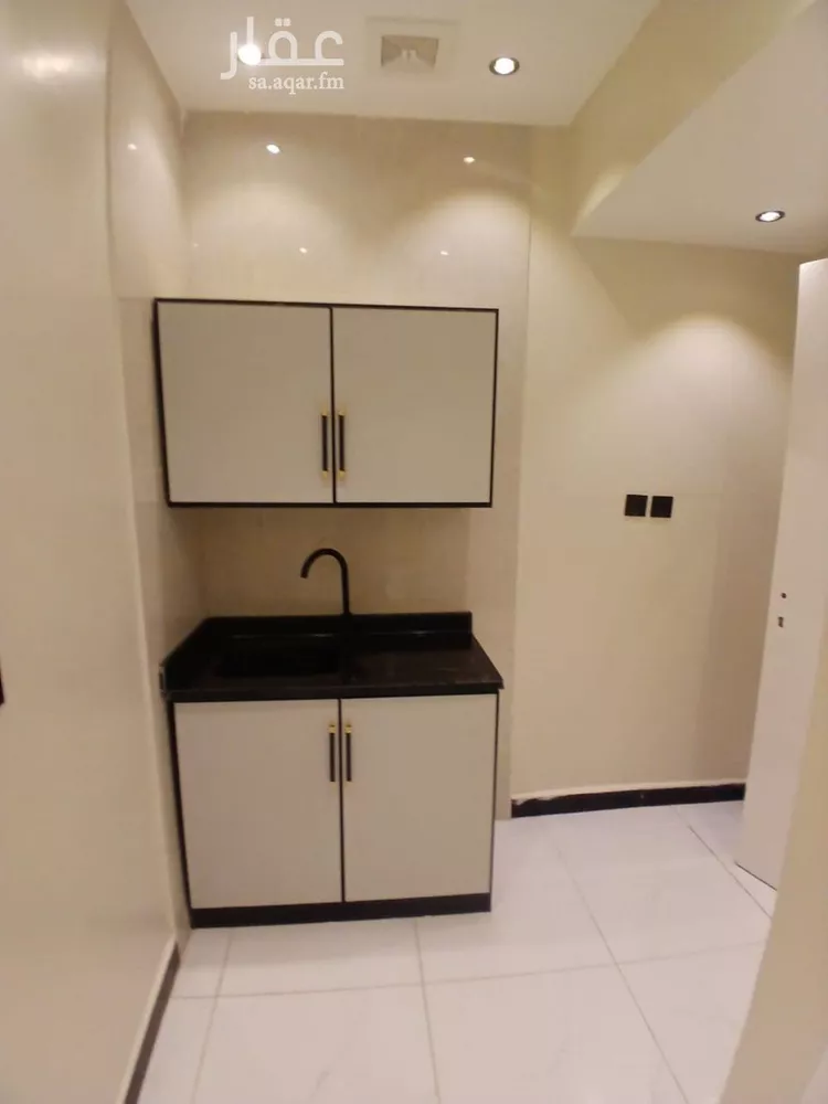 Apartment for Rent in Riyadh Al Malqa صورة 3